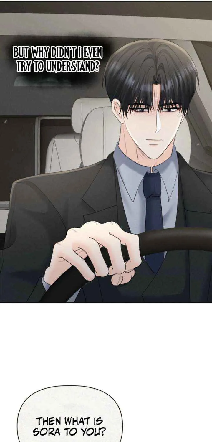 Oppa Husband Chapter 44 page 36 - 