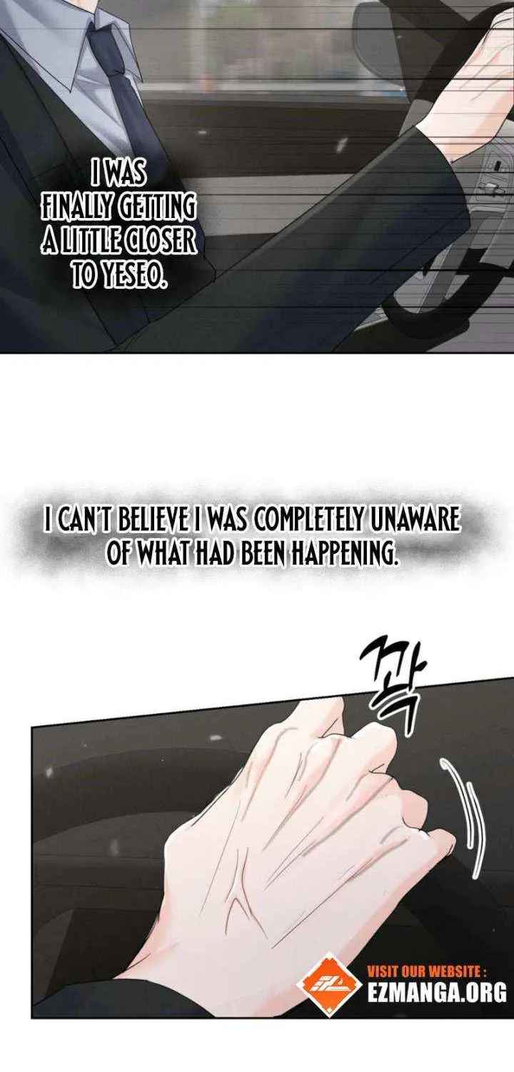 Oppa Husband Chapter 44 page 39 - 