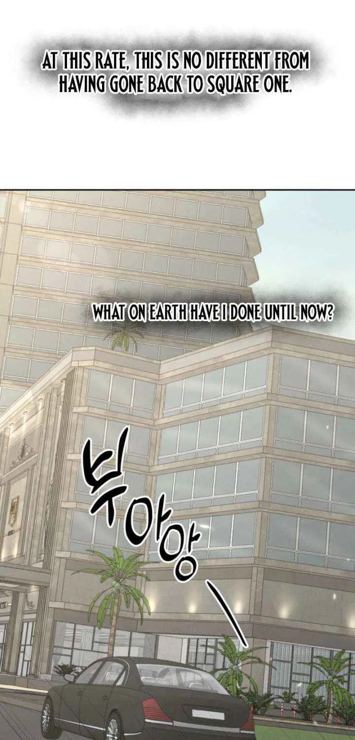 Oppa Husband Chapter 44 page 40 - 