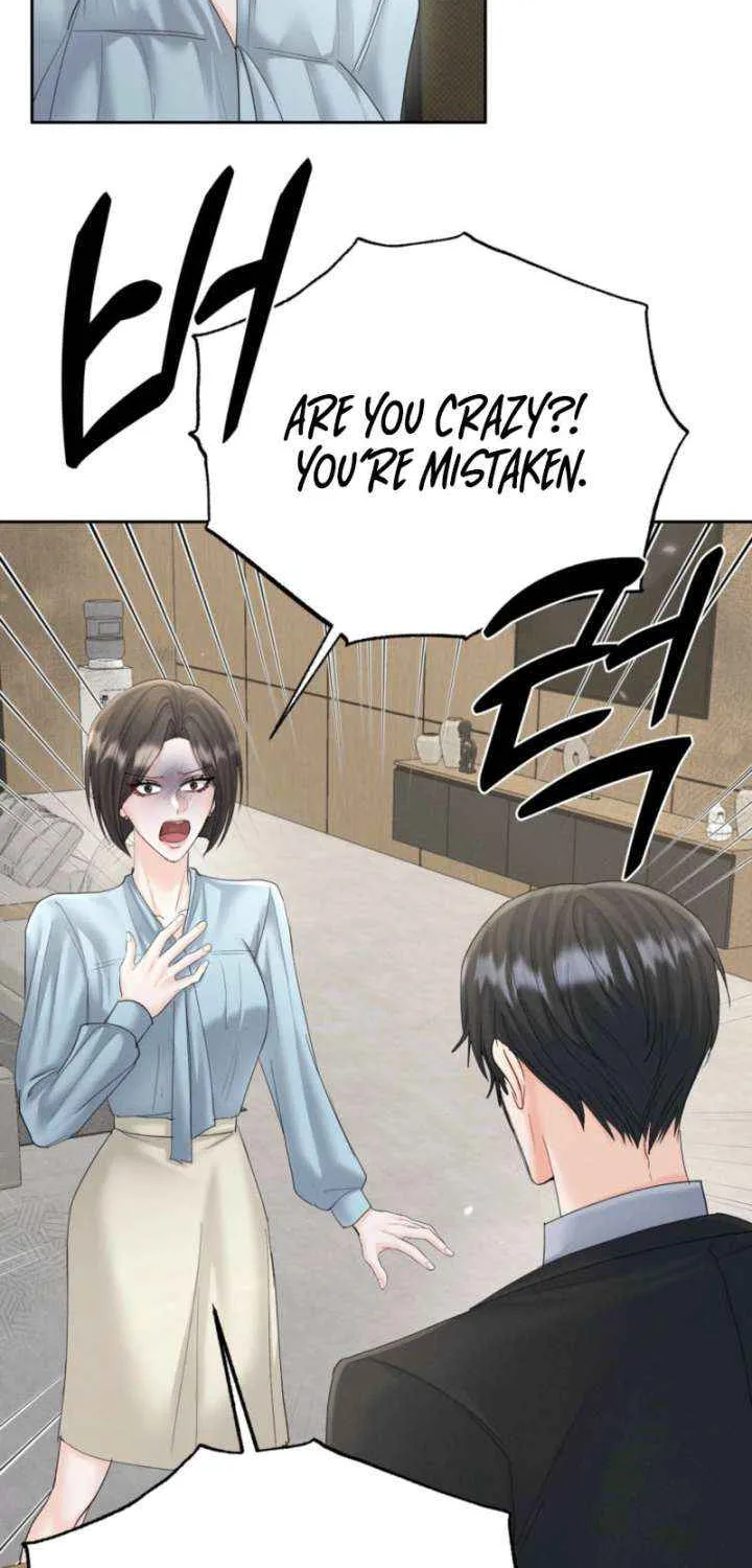 Oppa Husband Chapter 44 page 5 - 