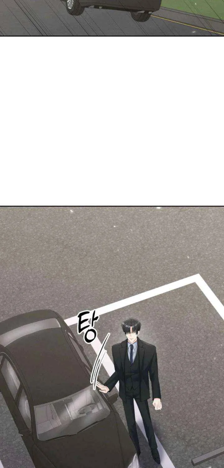 Oppa Husband Chapter 44 page 41 - 