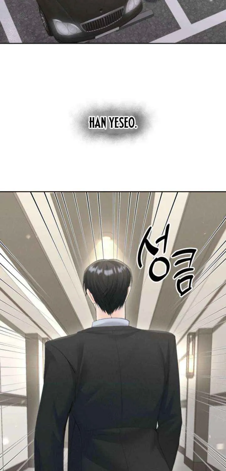 Oppa Husband Chapter 44 page 42 - 