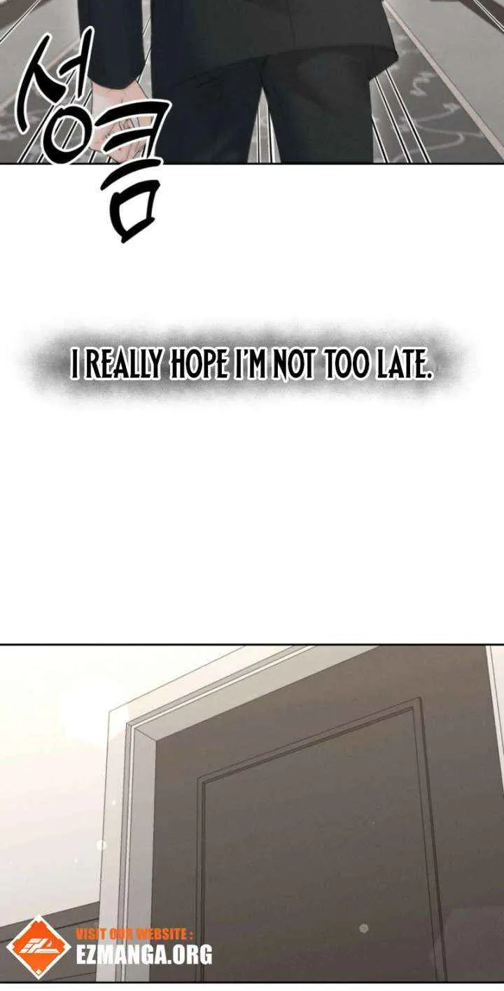 Oppa Husband Chapter 44 page 43 - 