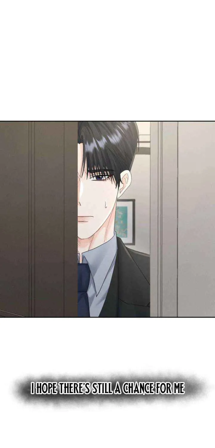 Oppa Husband Chapter 44 page 45 - 