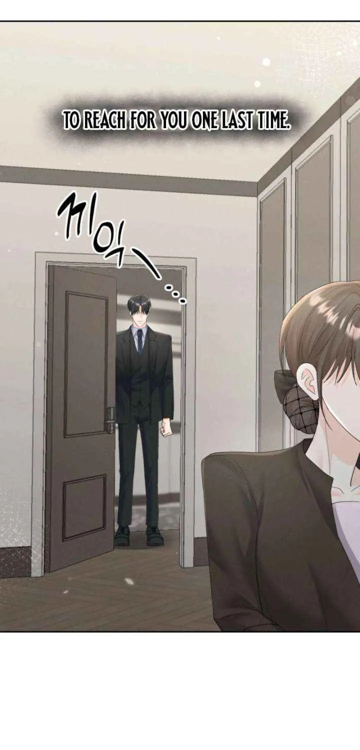 Oppa Husband Chapter 44 page 46 - 