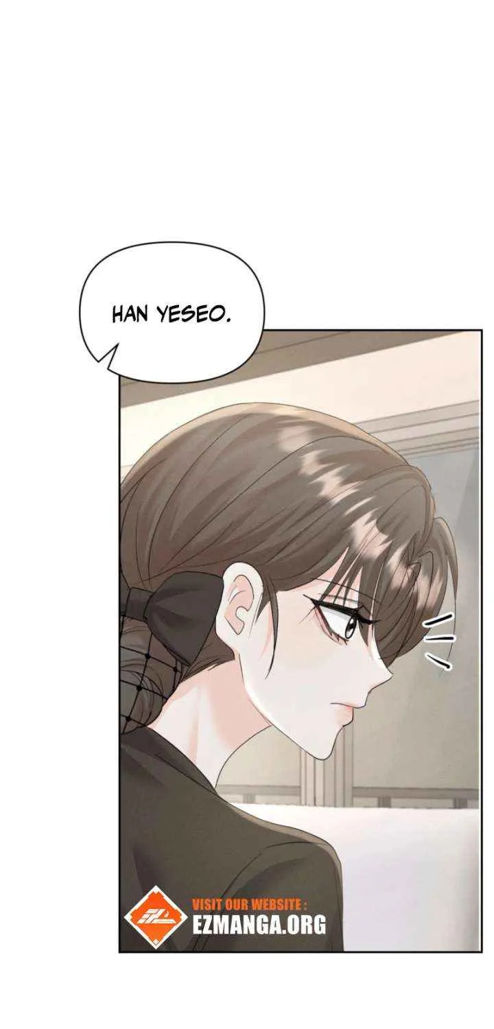 Oppa Husband Chapter 44 page 48 - 