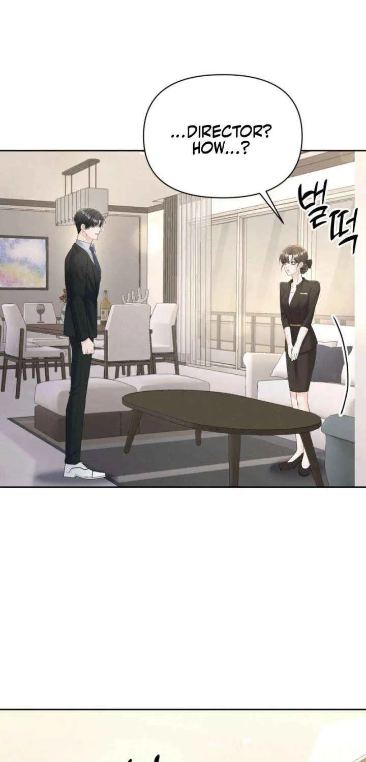 Oppa Husband Chapter 44 page 49 - 