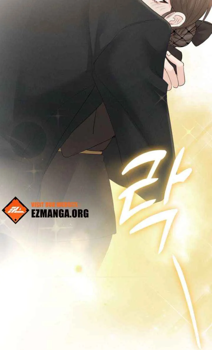 Oppa Husband Chapter 44 page 52 - 