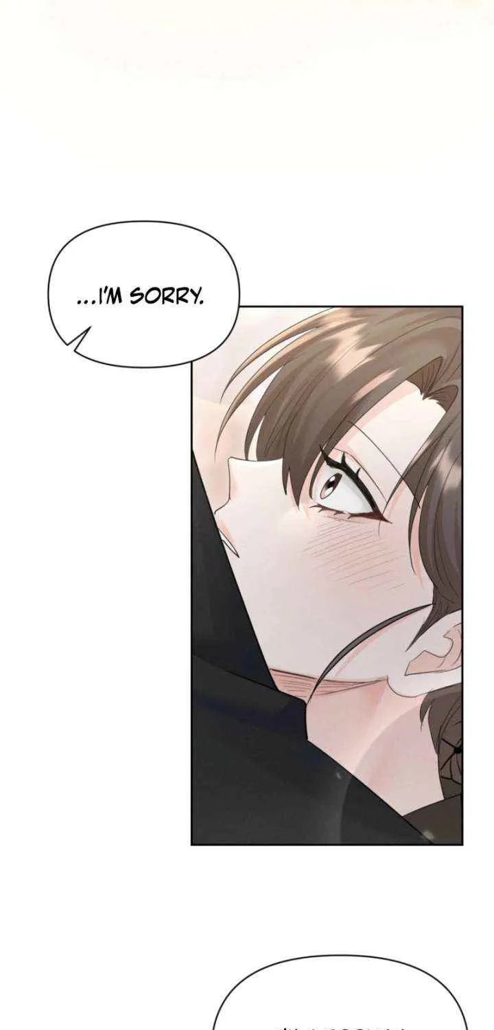 Oppa Husband Chapter 44 page 53 - 