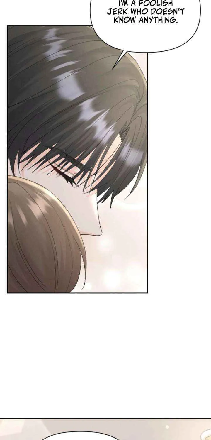 Oppa Husband Chapter 44 page 54 - 