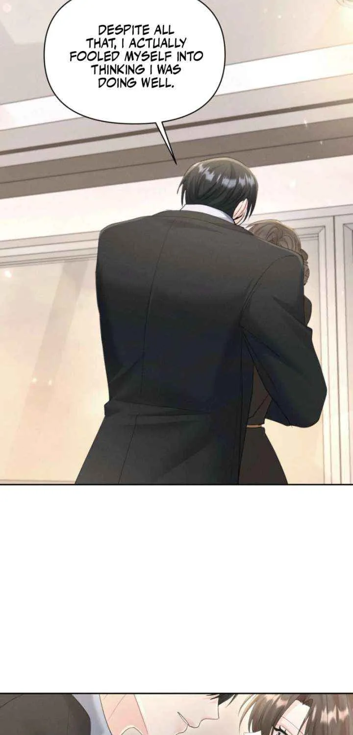 Oppa Husband Chapter 44 page 55 - 