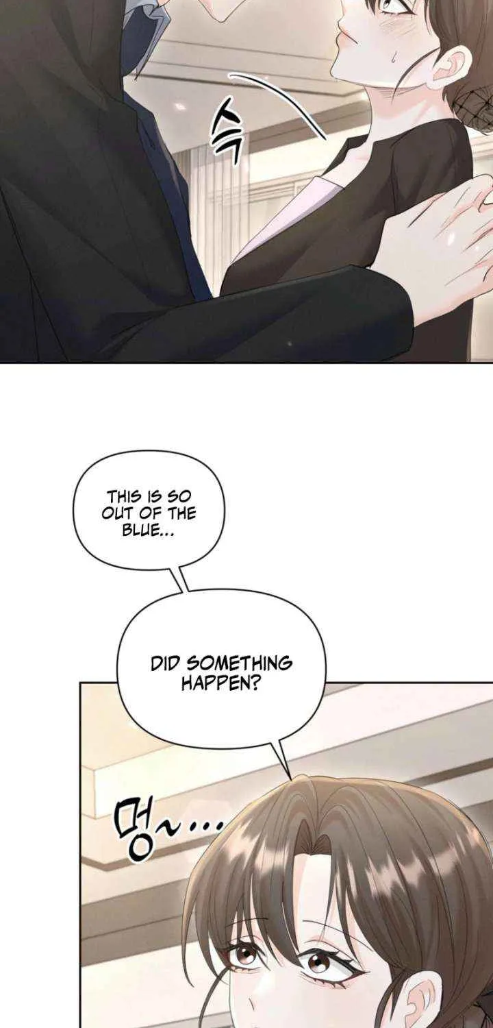 Oppa Husband Chapter 44 page 56 - 