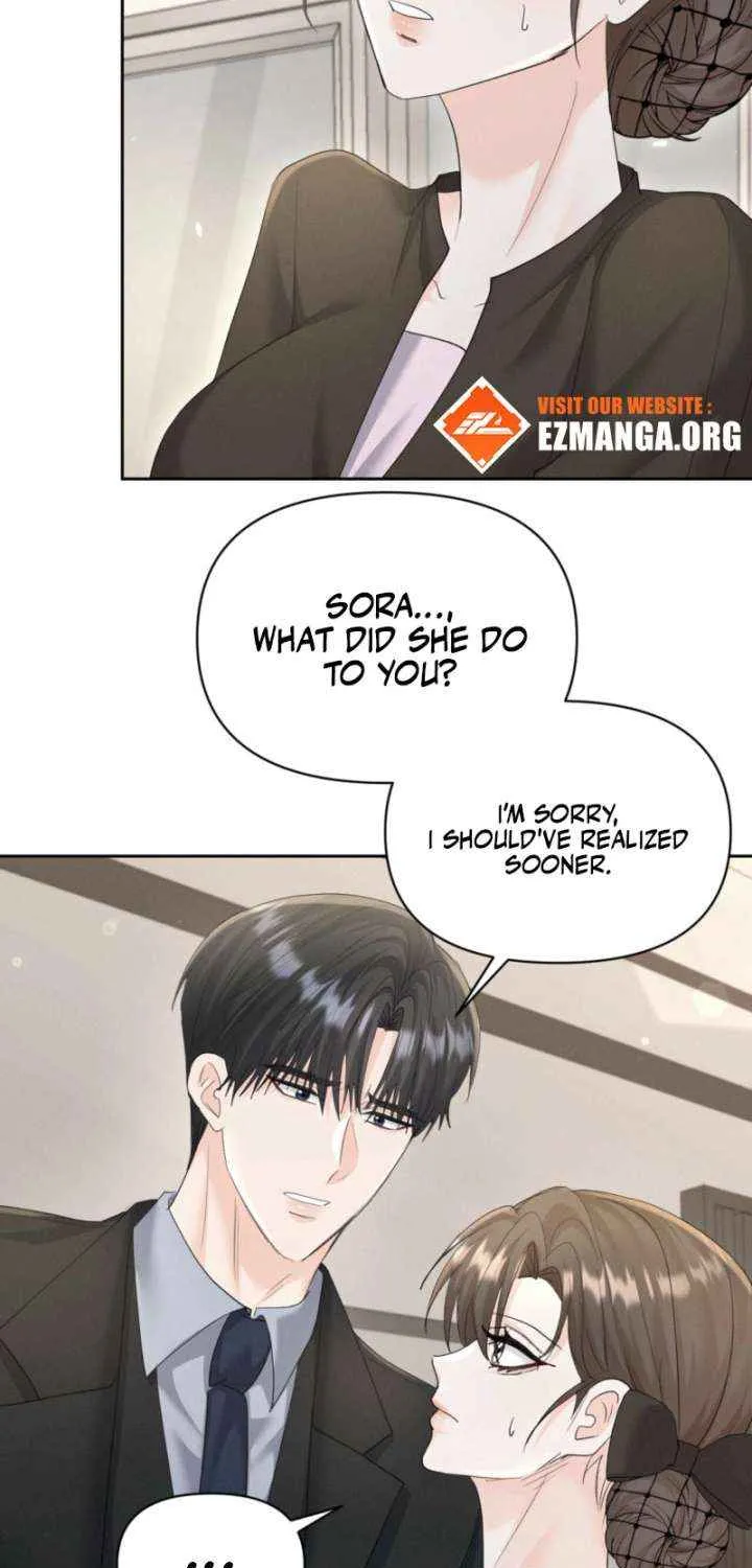Oppa Husband Chapter 44 page 57 - 