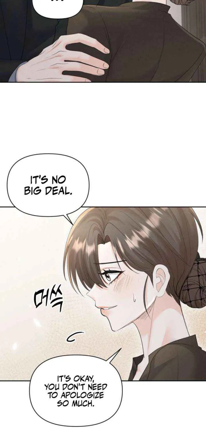 Oppa Husband Chapter 44 page 58 - 
