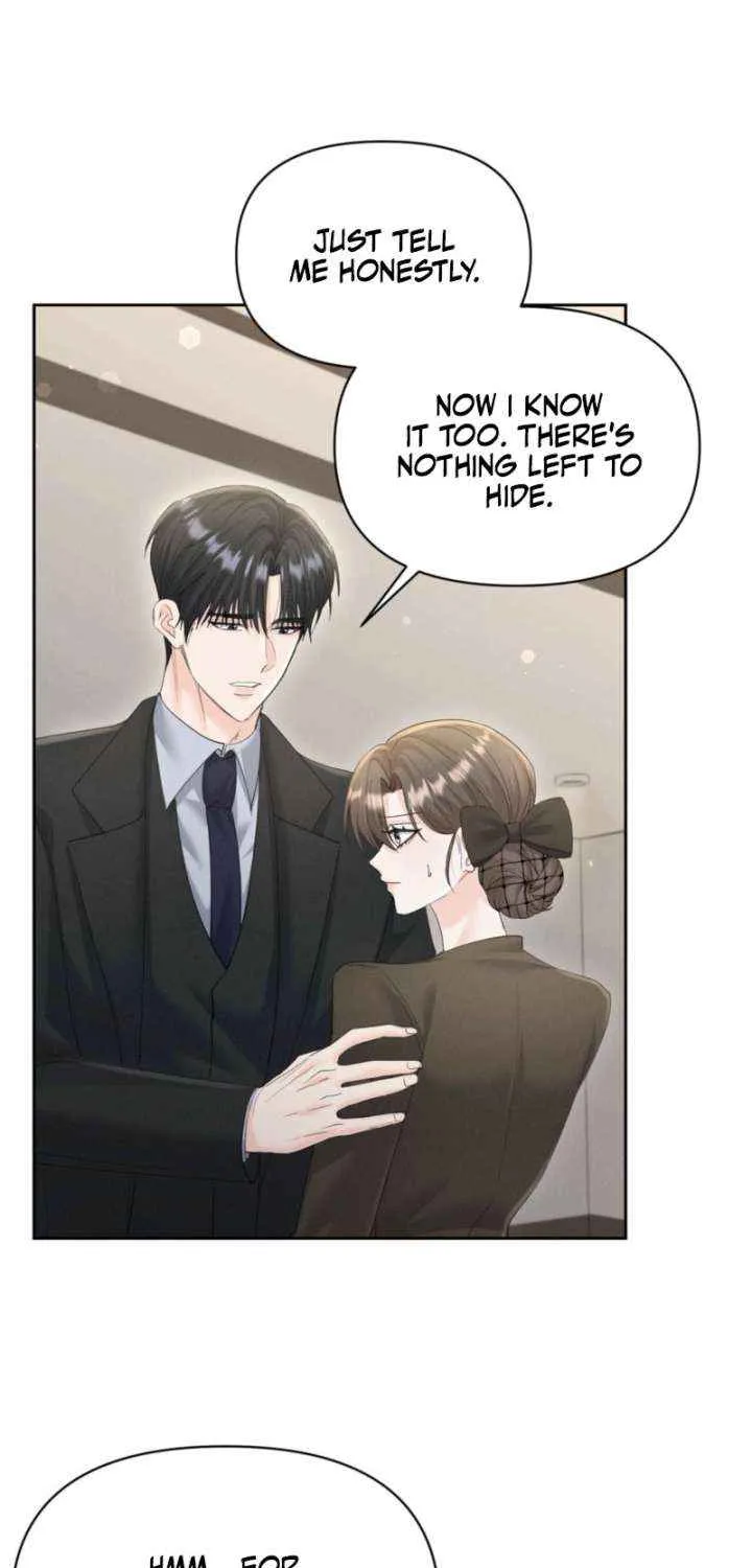 Oppa Husband Chapter 44 page 59 - 