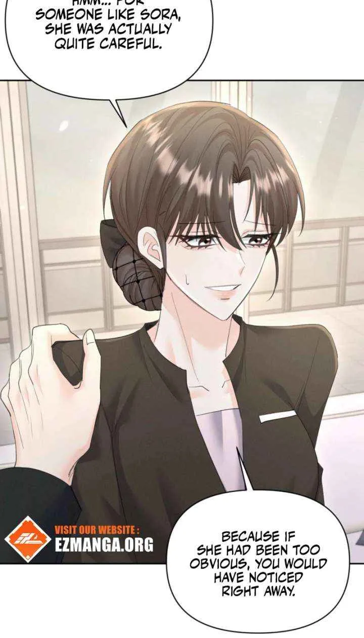 Oppa Husband Chapter 44 page 60 - 