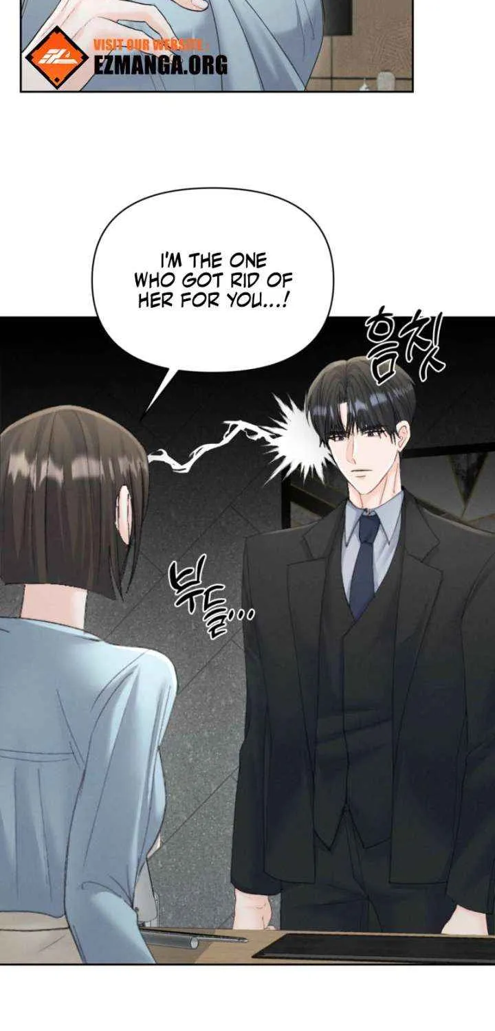 Oppa Husband Chapter 44 page 7 - 