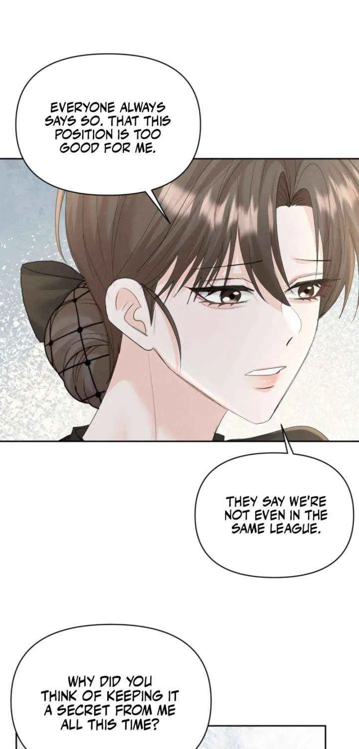 Oppa Husband Chapter 44 page 61 - 