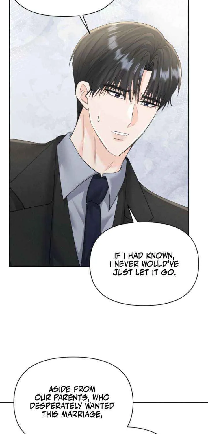 Oppa Husband Chapter 44 page 62 - 