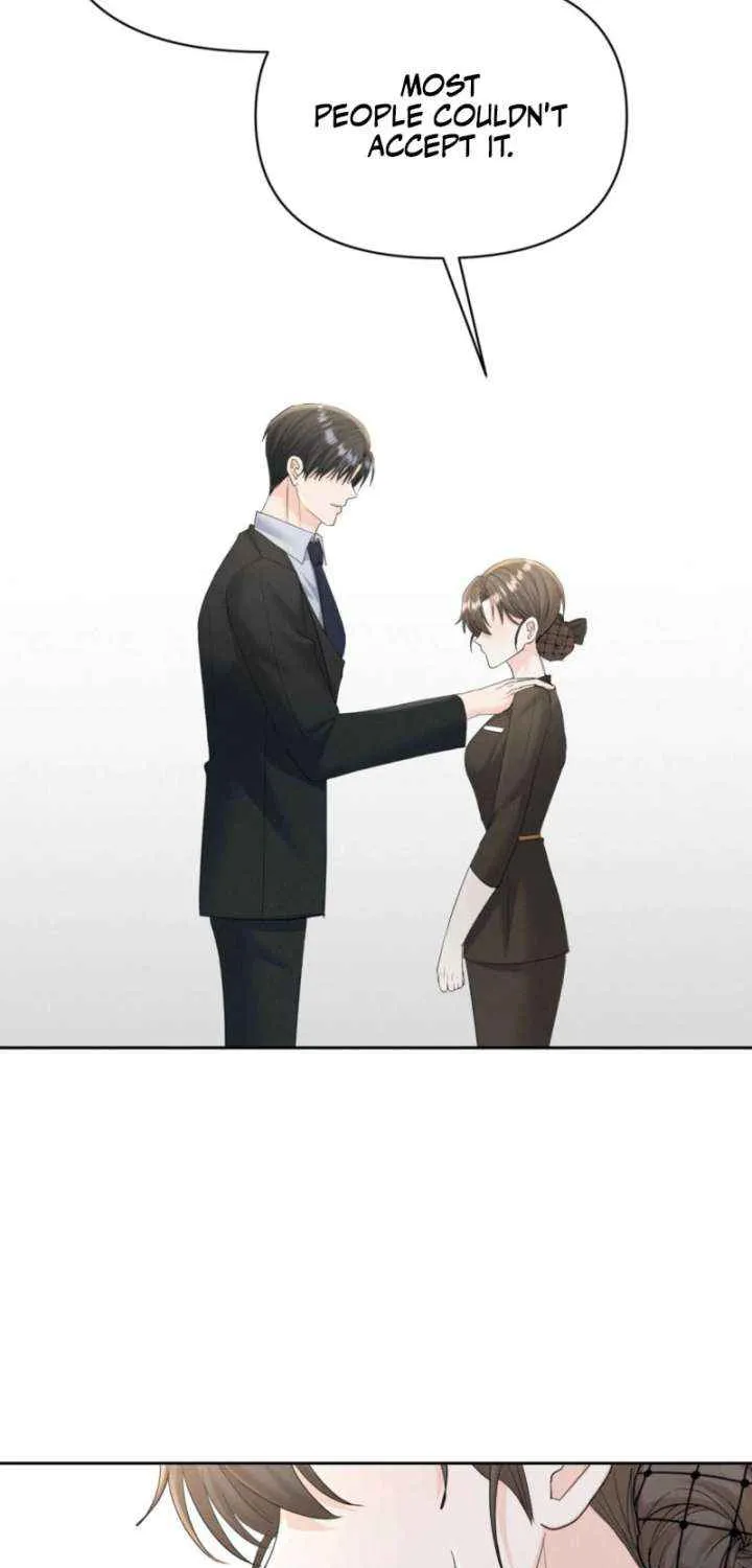 Oppa Husband Chapter 44 page 63 - 