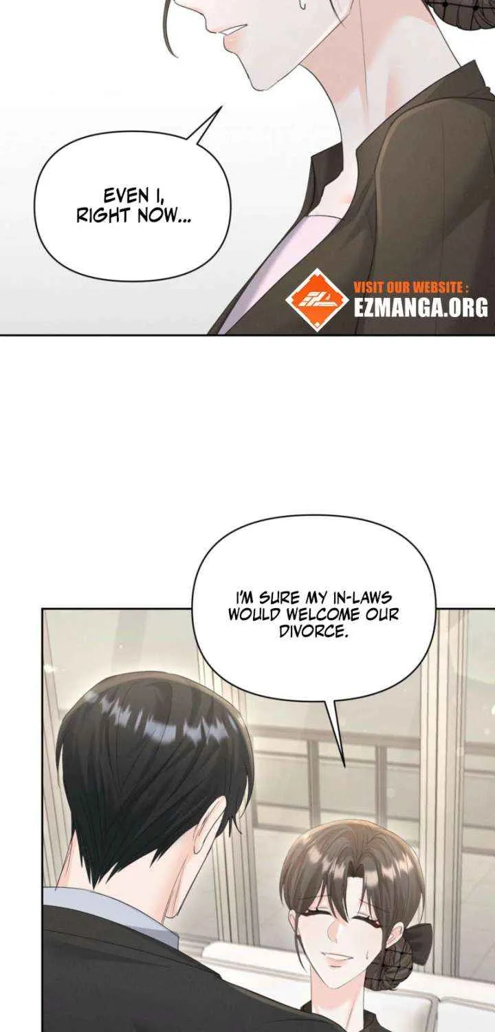 Oppa Husband Chapter 44 page 64 - 