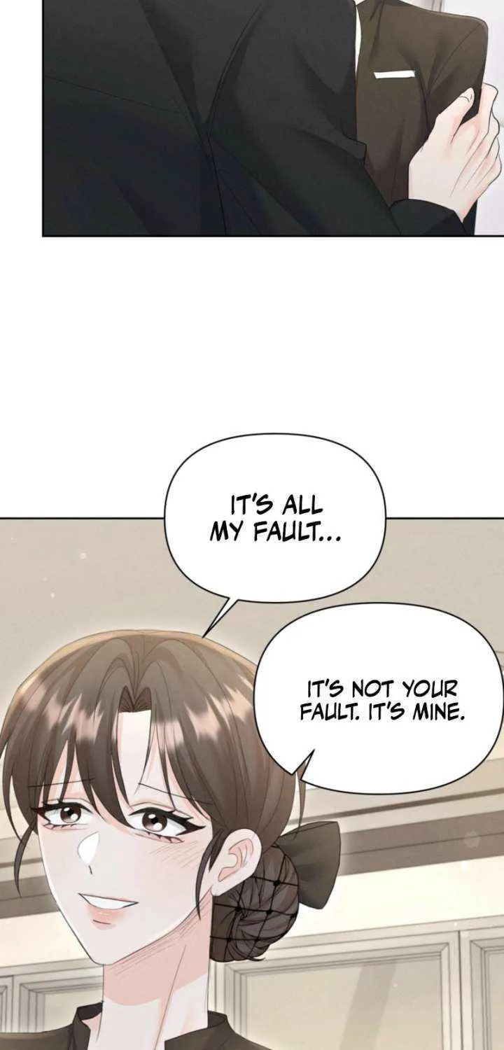 Oppa Husband Chapter 44 page 65 - 