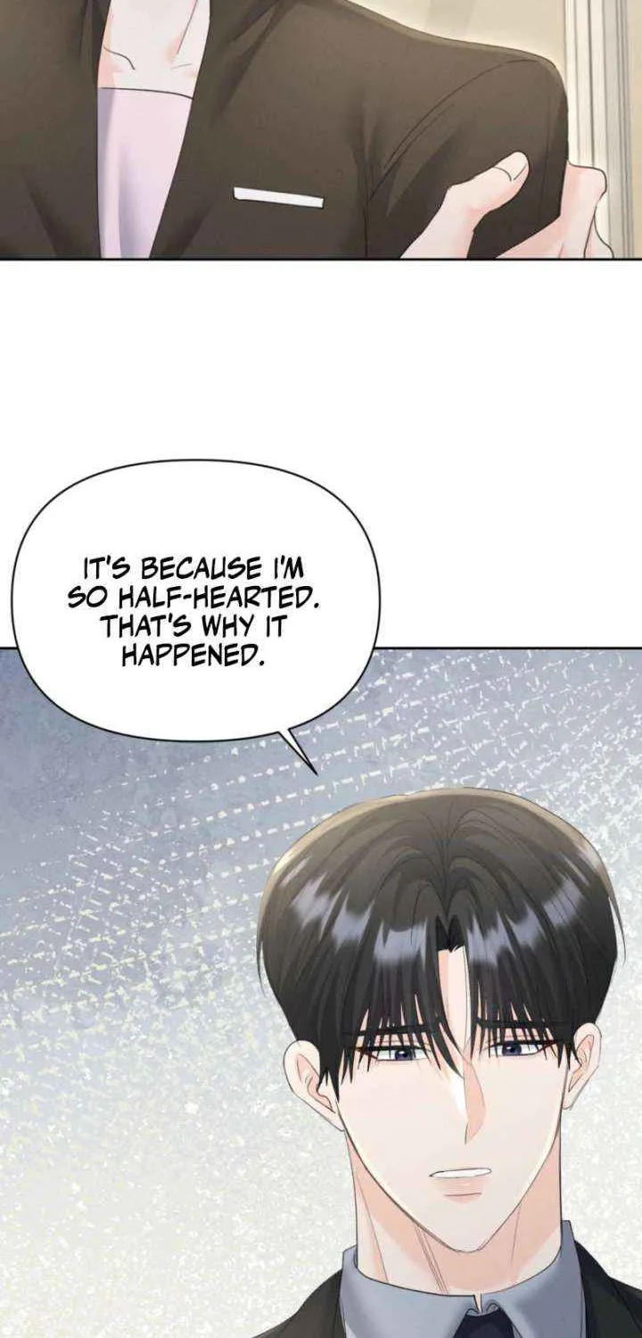 Oppa Husband Chapter 44 page 66 - 