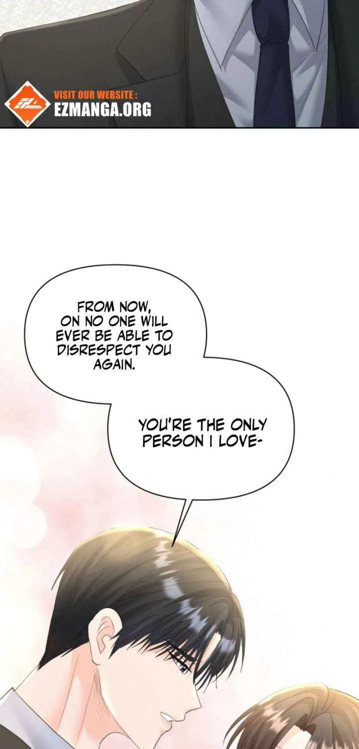 Oppa Husband Chapter 44 page 67 - 