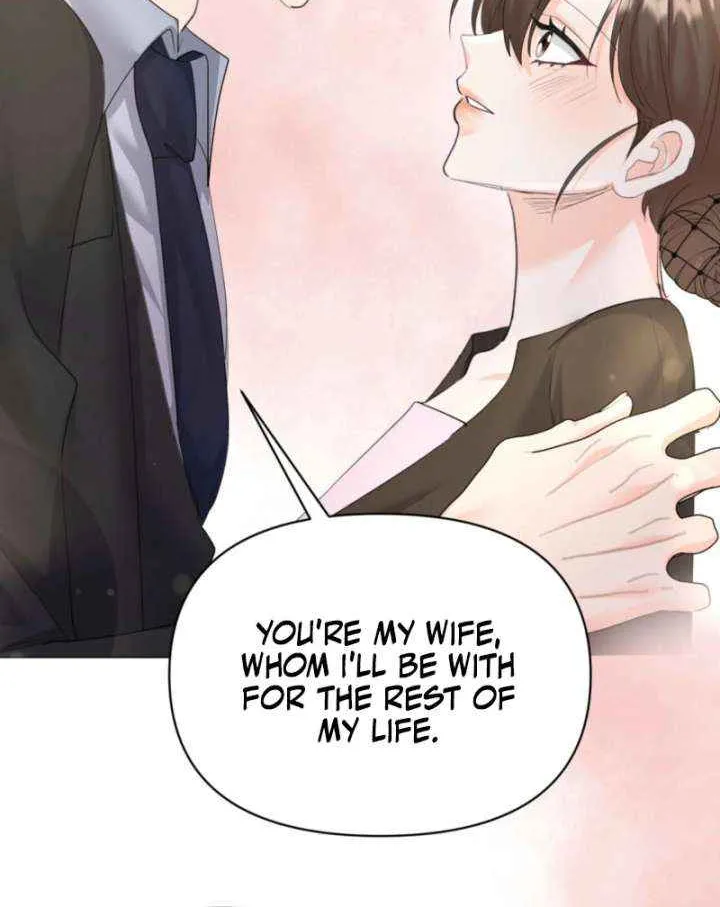 Oppa Husband Chapter 44 page 68 - 