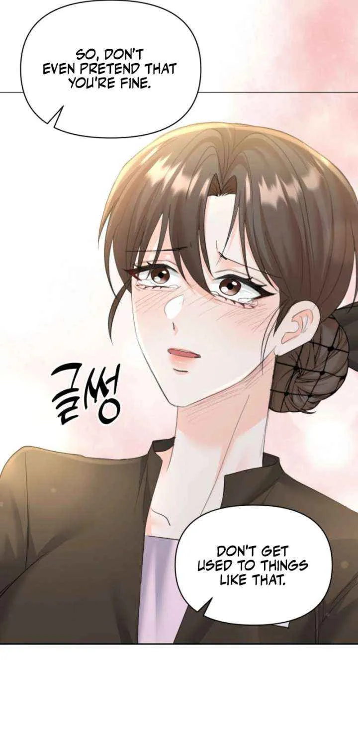 Oppa Husband Chapter 44 page 69 - 