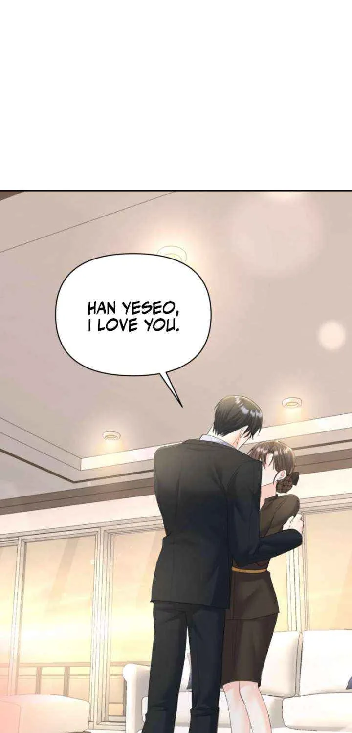 Oppa Husband Chapter 44 page 70 - 