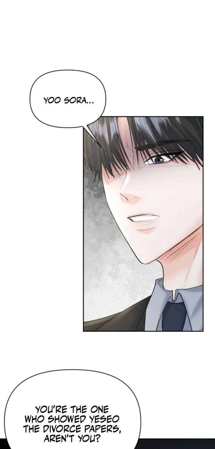 Oppa Husband Chapter 44 page 8 - 