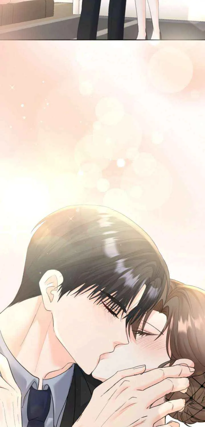 Oppa Husband Chapter 44 page 71 - 