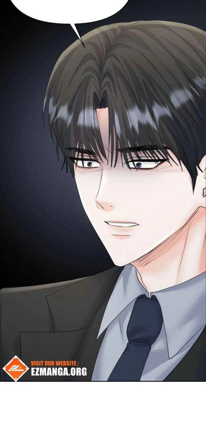 Oppa Husband Chapter 44 page 9 - 