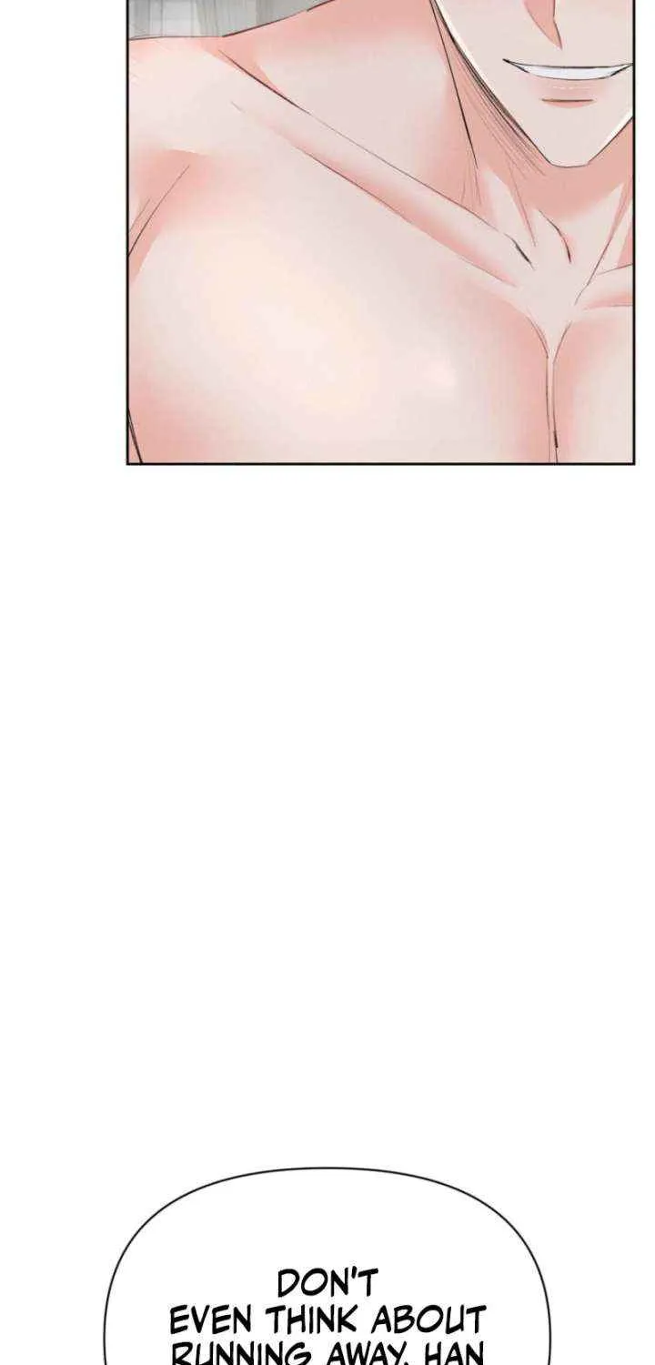 Oppa Husband Chapter 45 page 11 - 