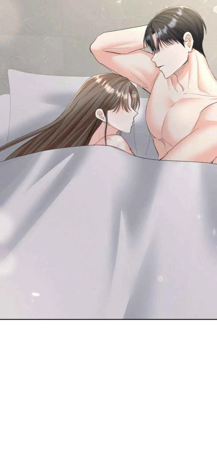 Oppa Husband Chapter 45 page 14 - 