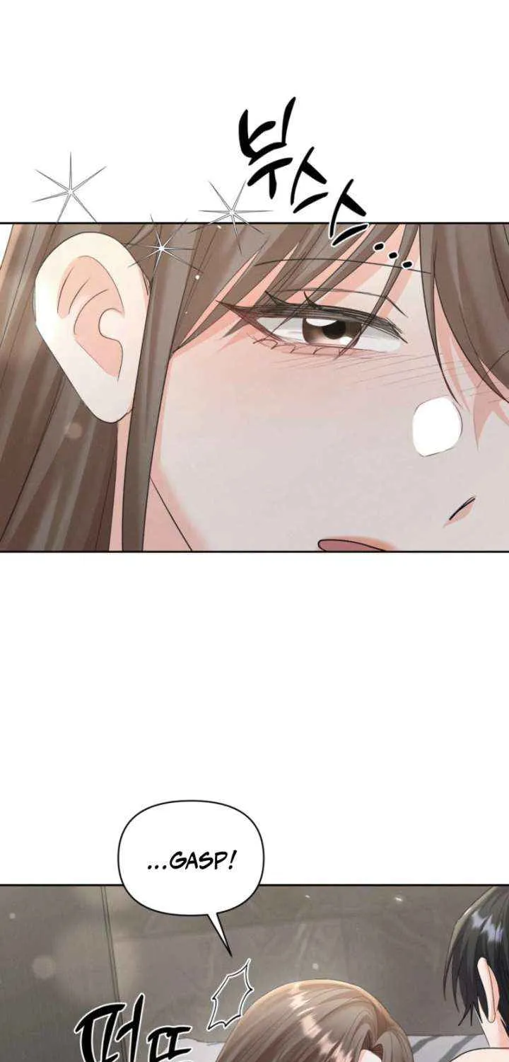 Oppa Husband Chapter 45 page 15 - 