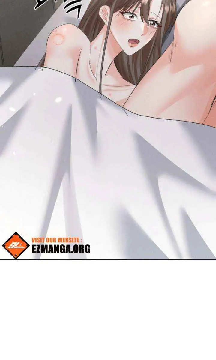 Oppa Husband Chapter 45 page 16 - 