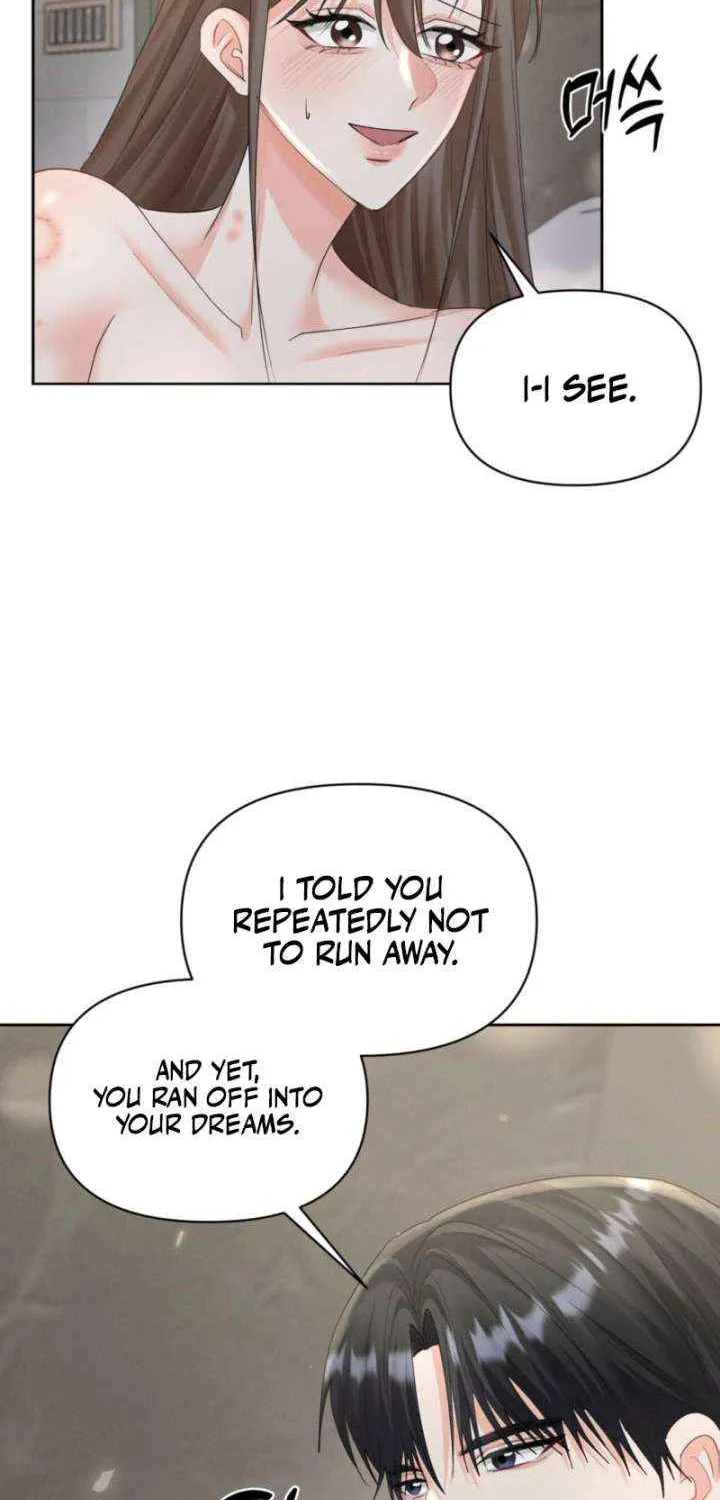 Oppa Husband Chapter 45 page 18 - 