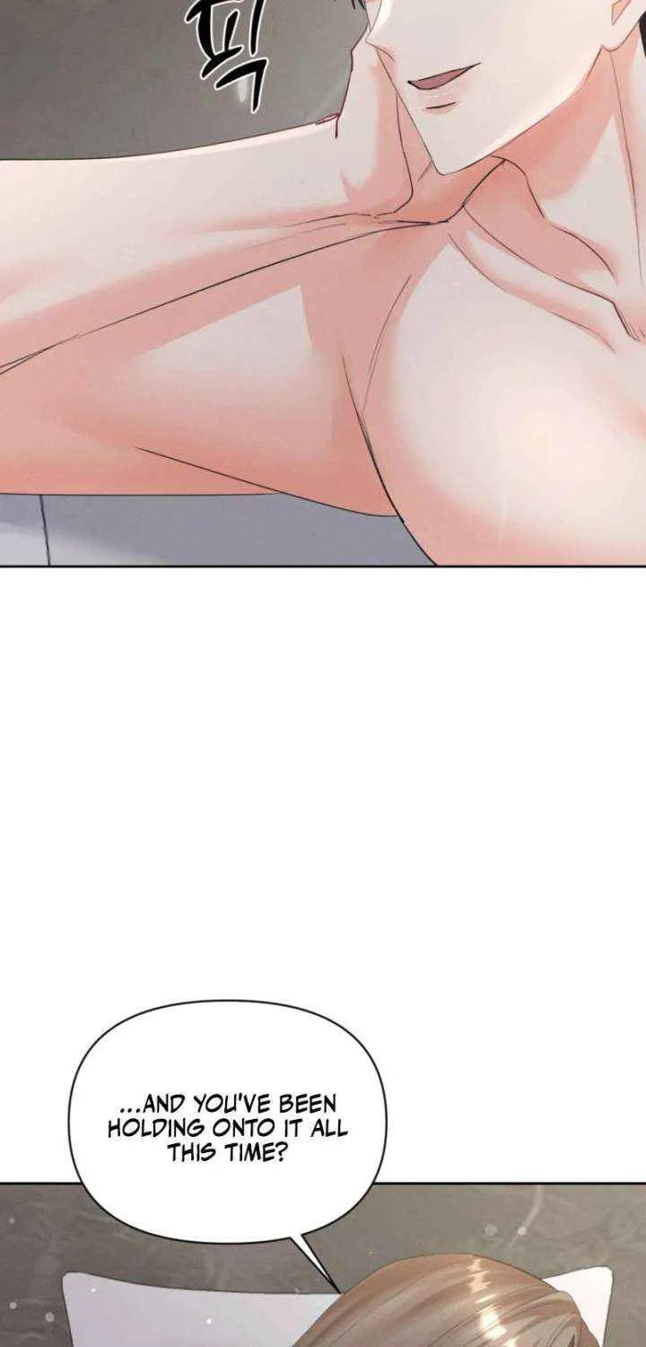 Oppa Husband Chapter 45 page 19 - 