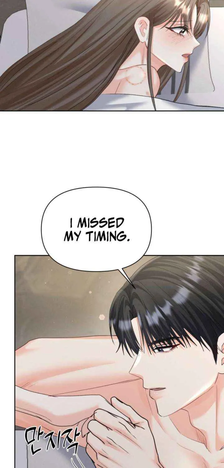 Oppa Husband Chapter 45 page 20 - 