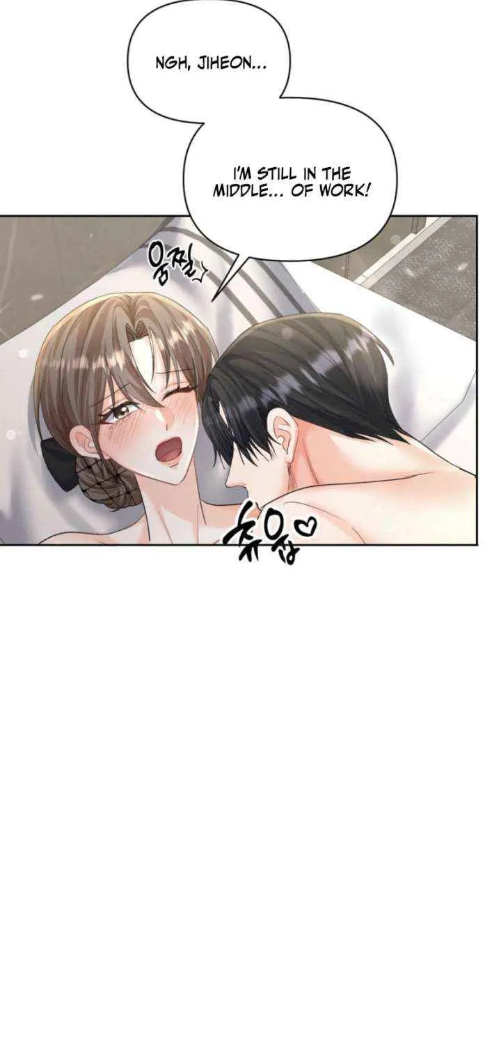 Oppa Husband Chapter 45 page 3 - 