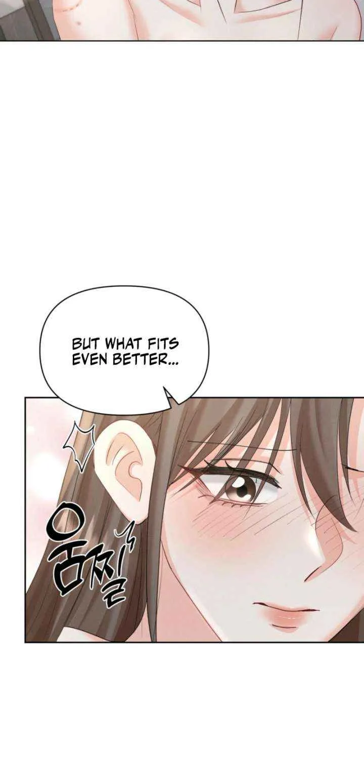 Oppa Husband Chapter 45 page 23 - 