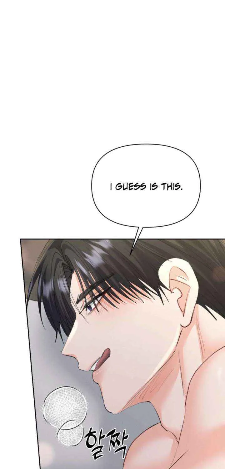 Oppa Husband Chapter 45 page 24 - 