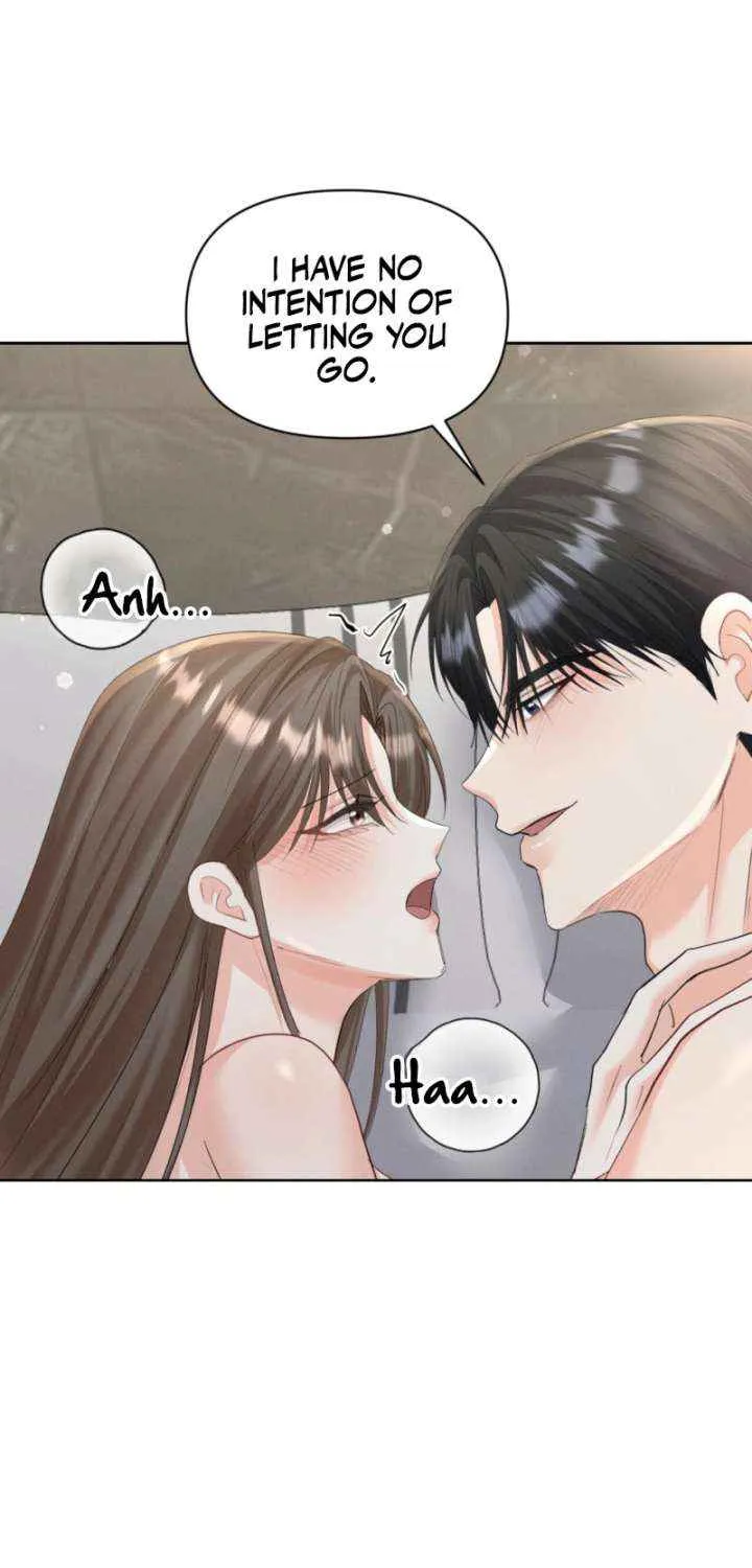 Oppa Husband Chapter 45 page 28 - 
