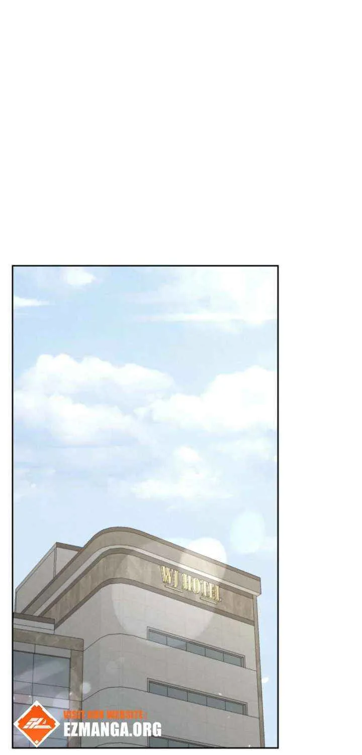 Oppa Husband Chapter 45 page 29 - 