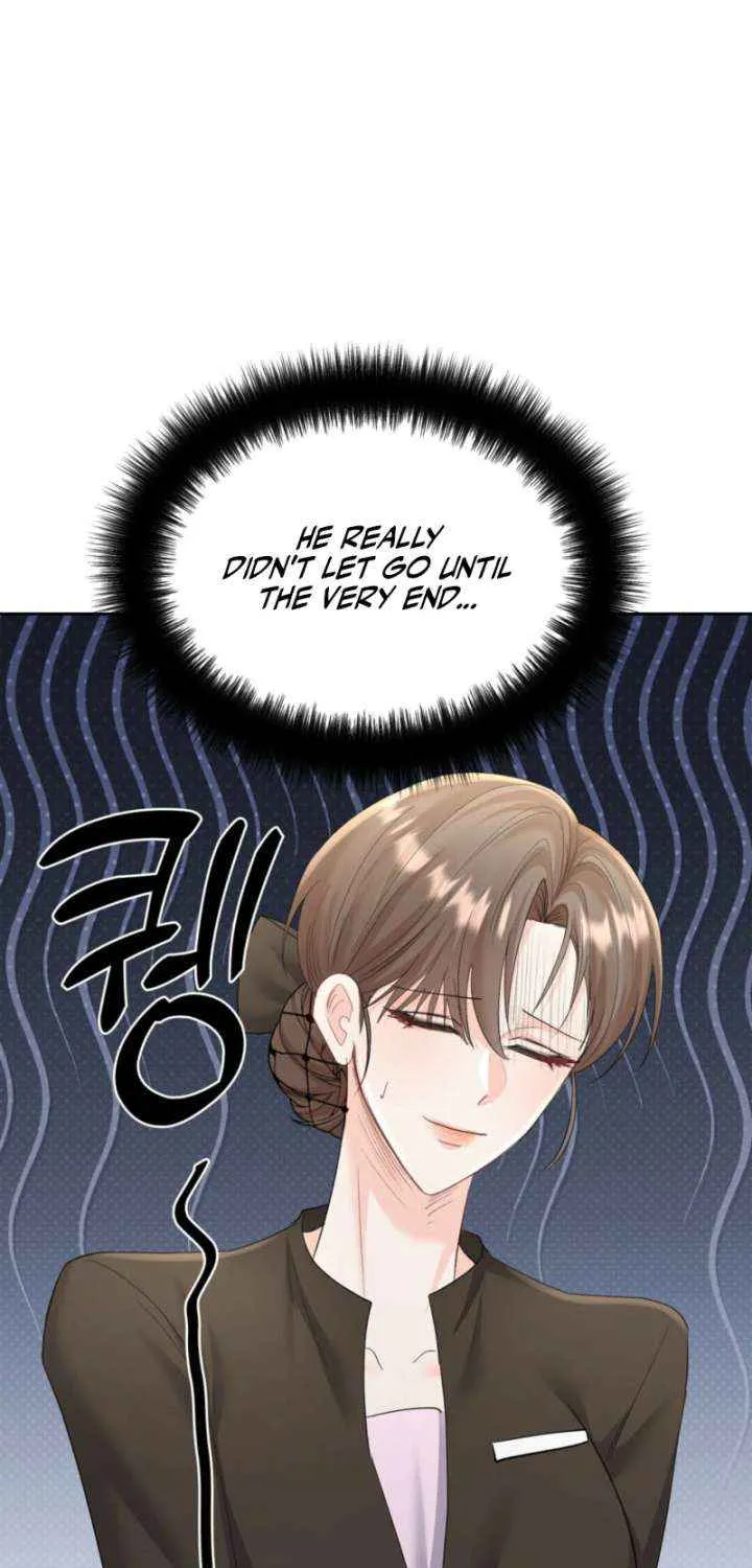 Oppa Husband Chapter 45 page 30 - 