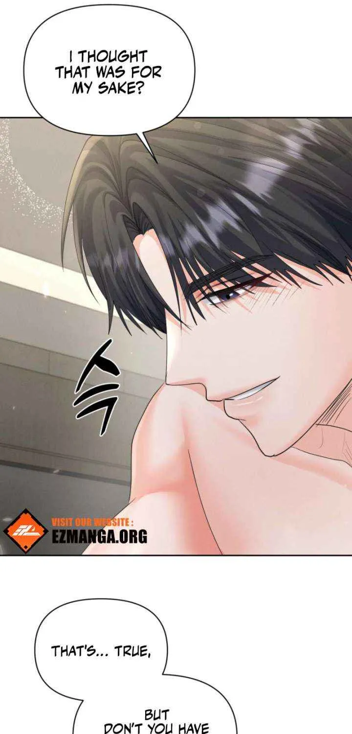 Oppa Husband Chapter 45 page 4 - 