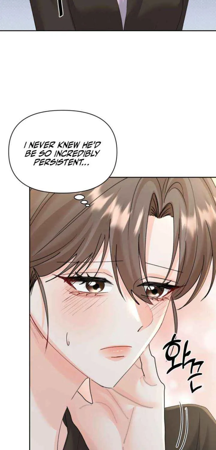 Oppa Husband Chapter 45 page 31 - 