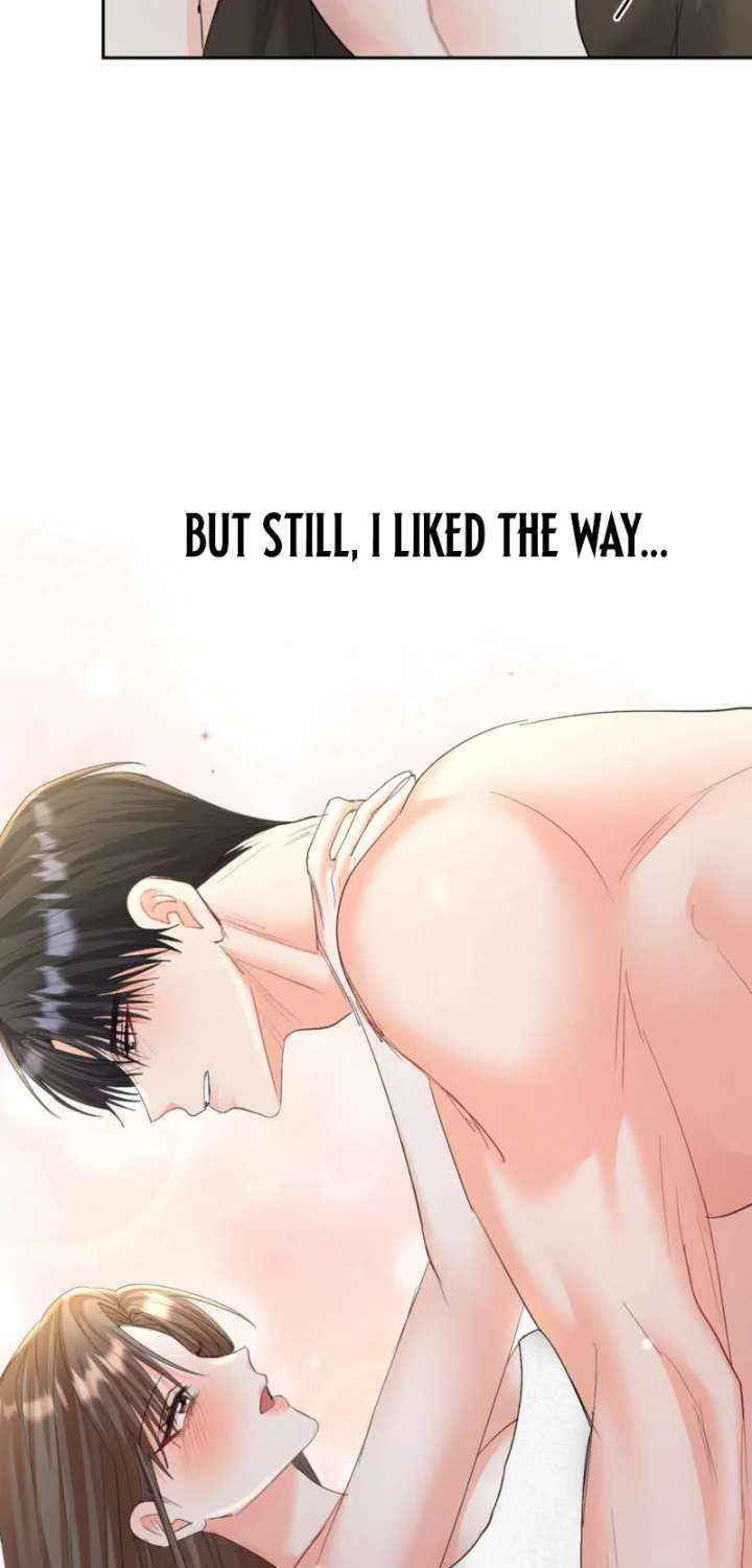 Oppa Husband Chapter 45 page 32 - 